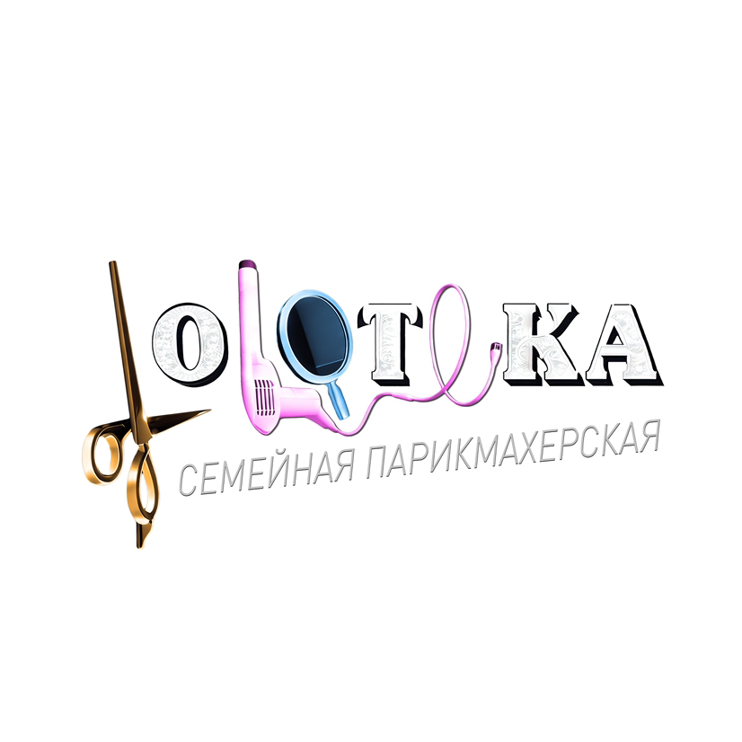 Lolateka