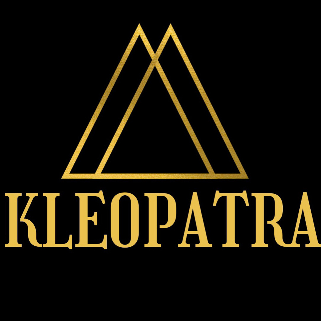 Клеопатра