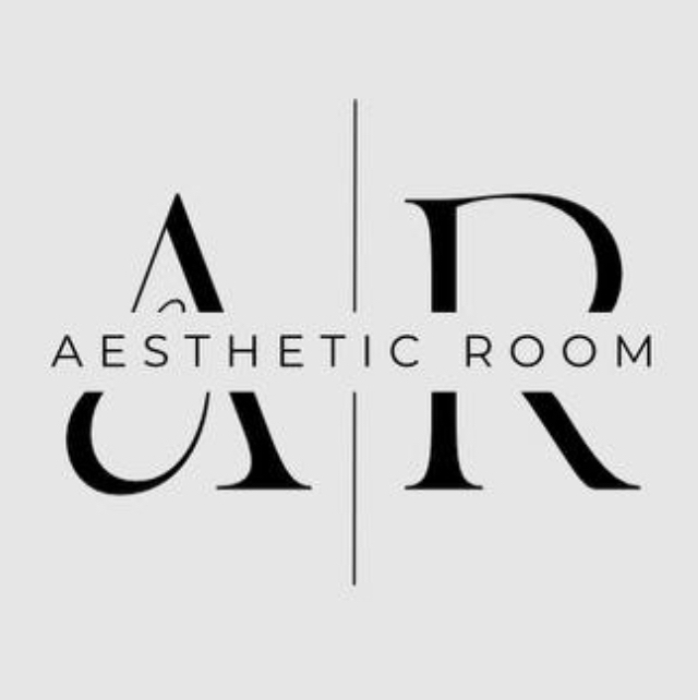 AESTHETIC ROOM