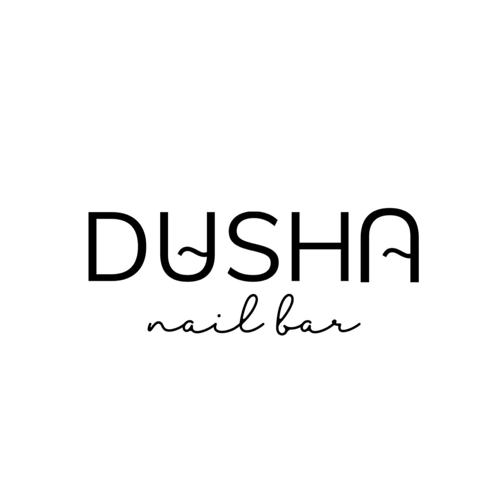 DUSHA