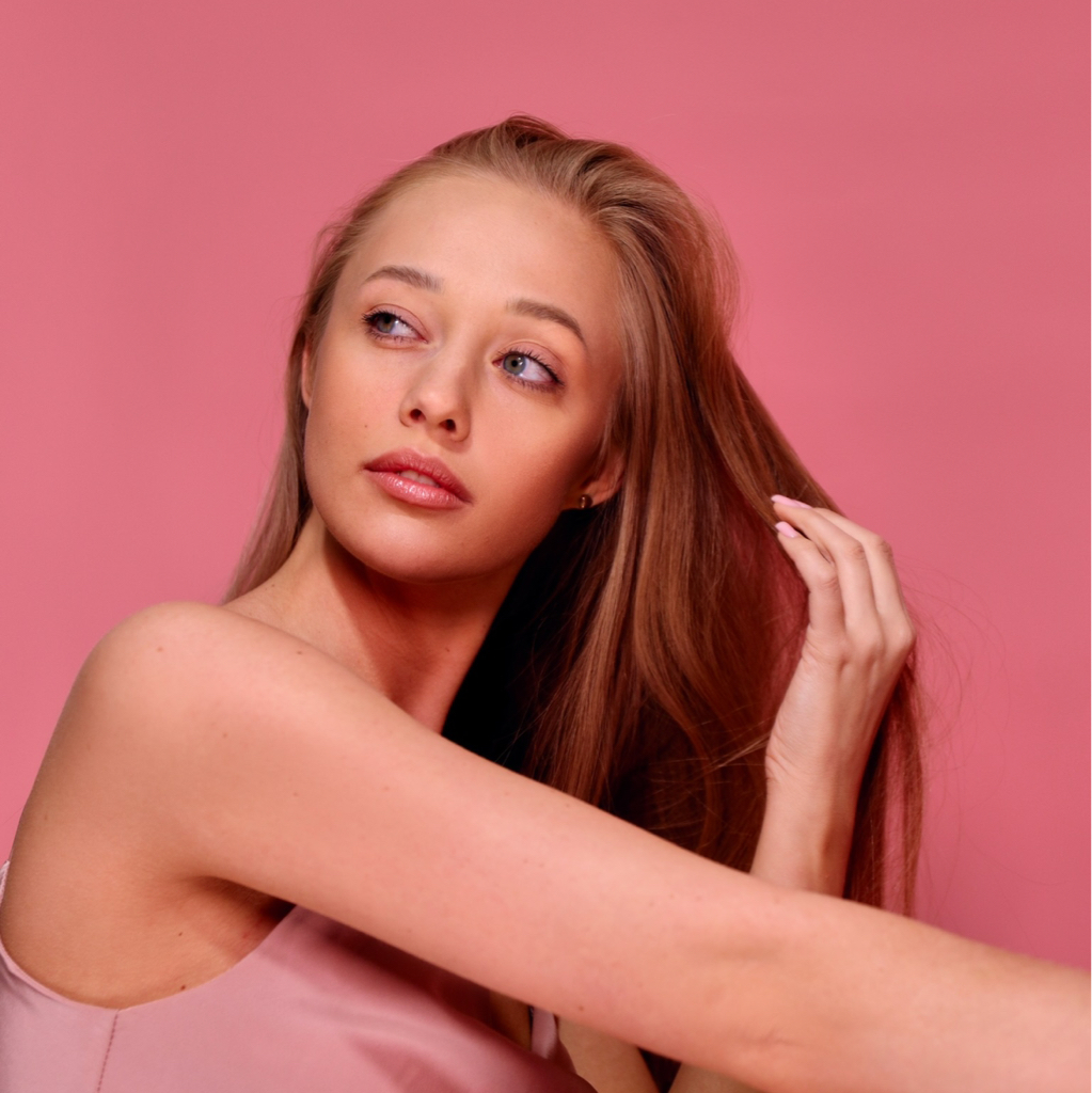 Юлия Кувшинчикова