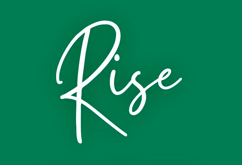Студия Красоты Rise