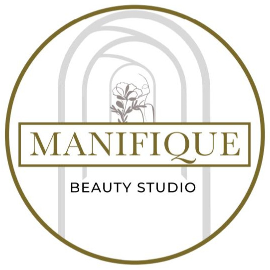 Manifique beauty studio