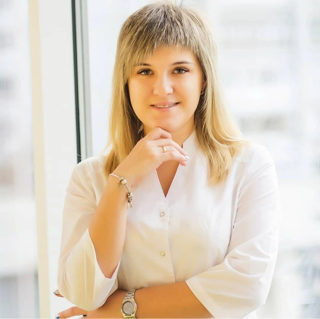 Lomakina_epil_studio