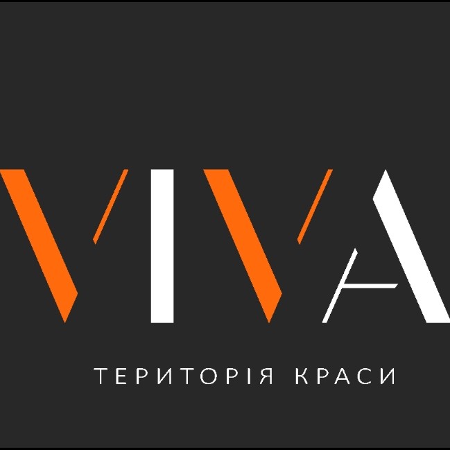 Салон краси "Viva"