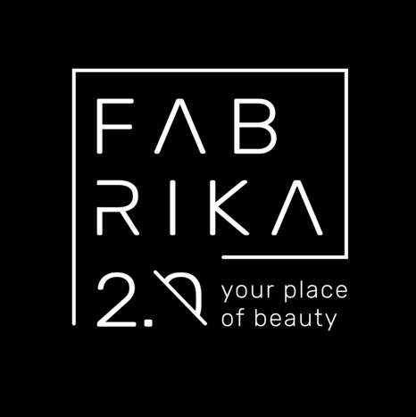 FABRIKA 2.0