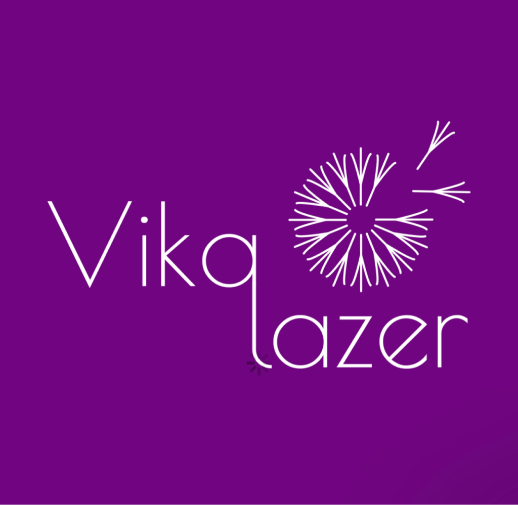 VikaLazer Харків САЛТІВКА