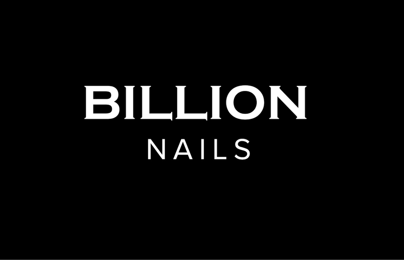 Billion Nails