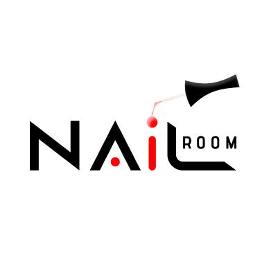 Студия ногтевого сервиса Nail Room.