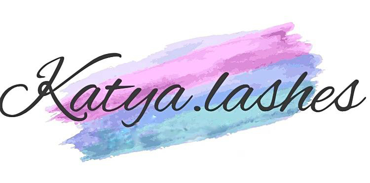 Katya.lashes