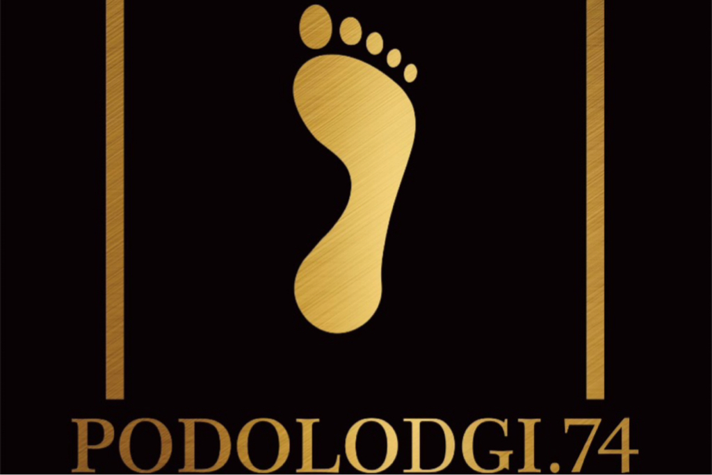 «ТВОЙ ПОДОЛОГ»