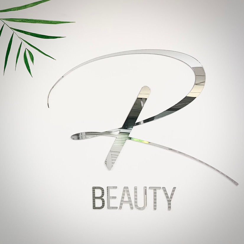 R-beauty