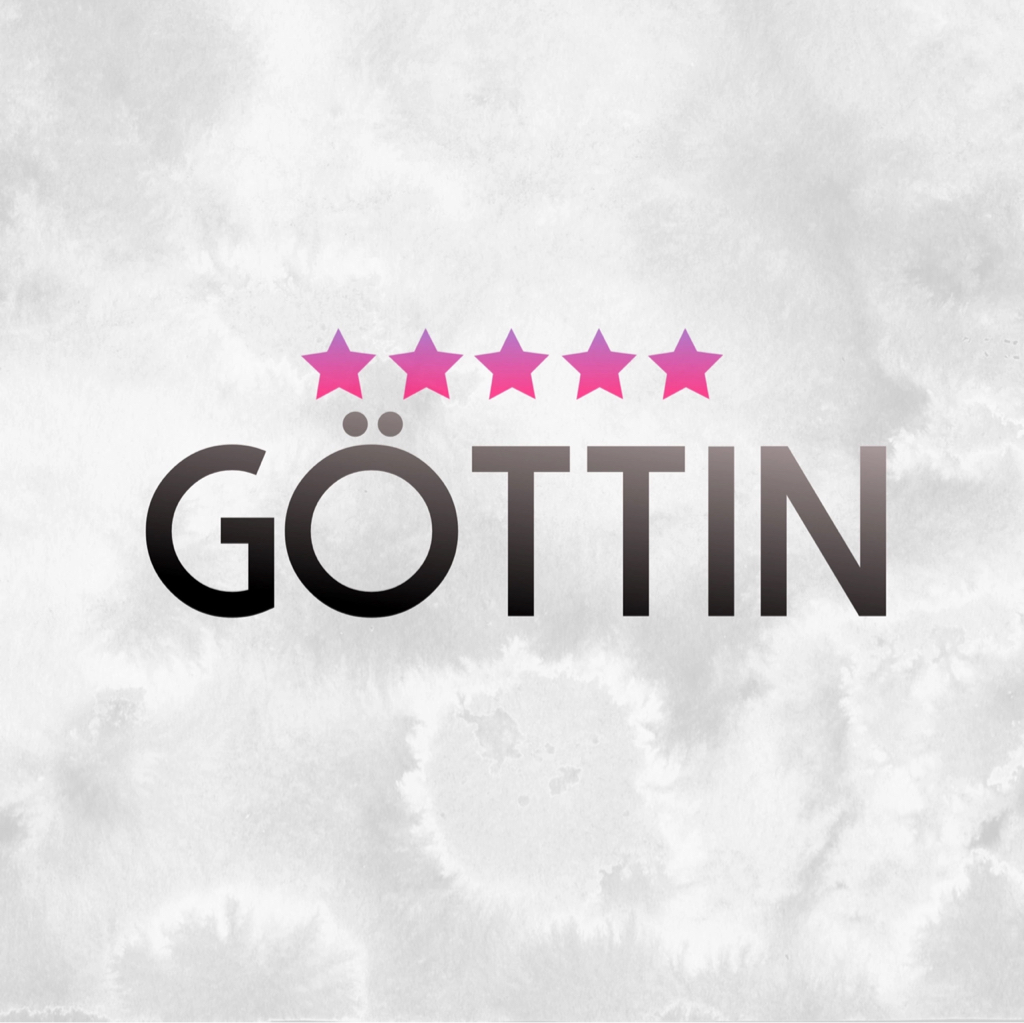 GÖTTIN