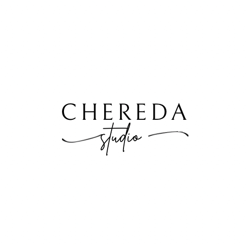 Студия красоты CHEREDA