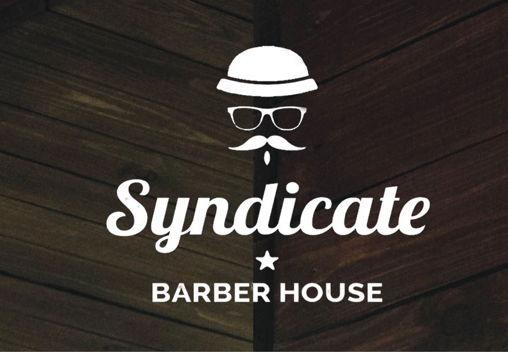 Евгений Гуния