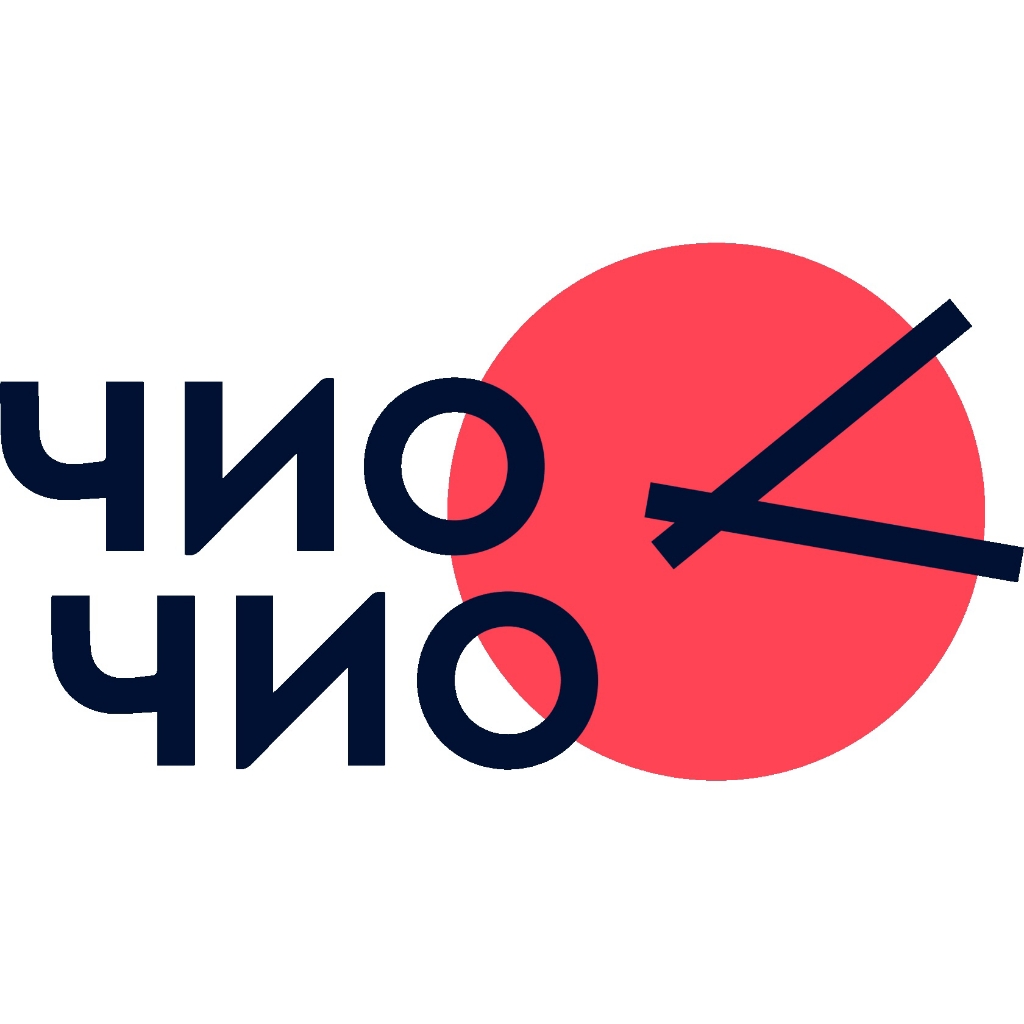 Чио Чио Ярославль, Тутаевское шоссе, 1