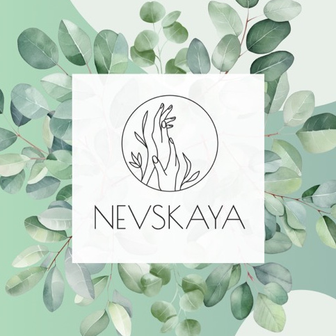 Nevskaya studio