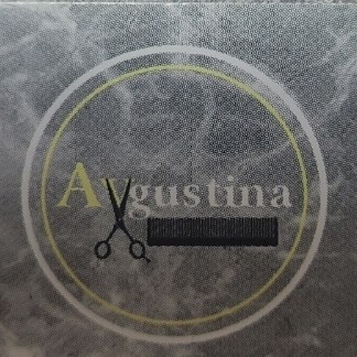 Avgustina beauty Дом