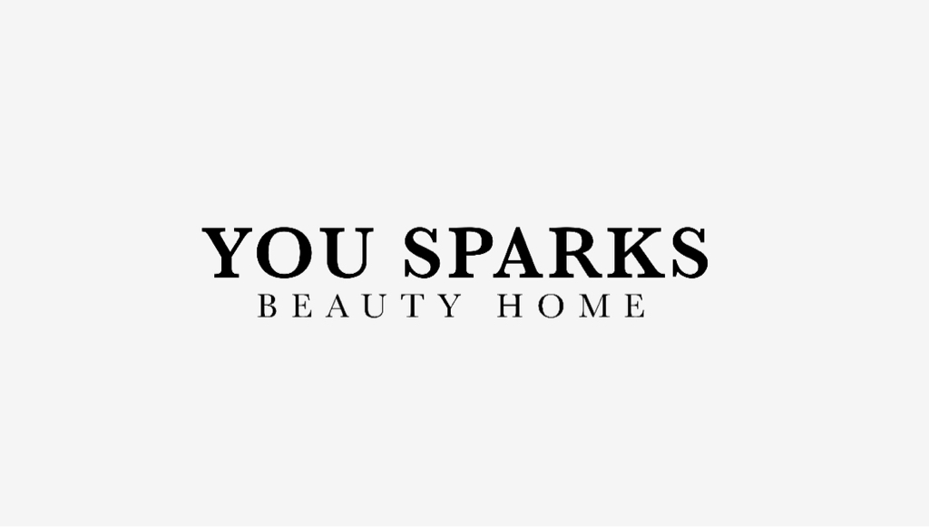 Брови | Реконструкция волос You Sparks
