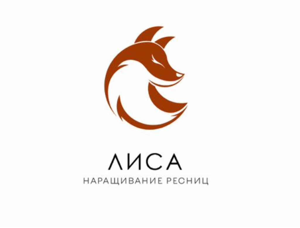 Студия взгляда «ЛИСА»
