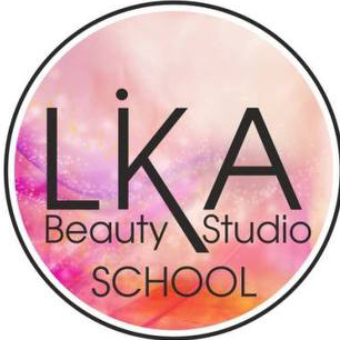 Школа -студия красоты LIKA