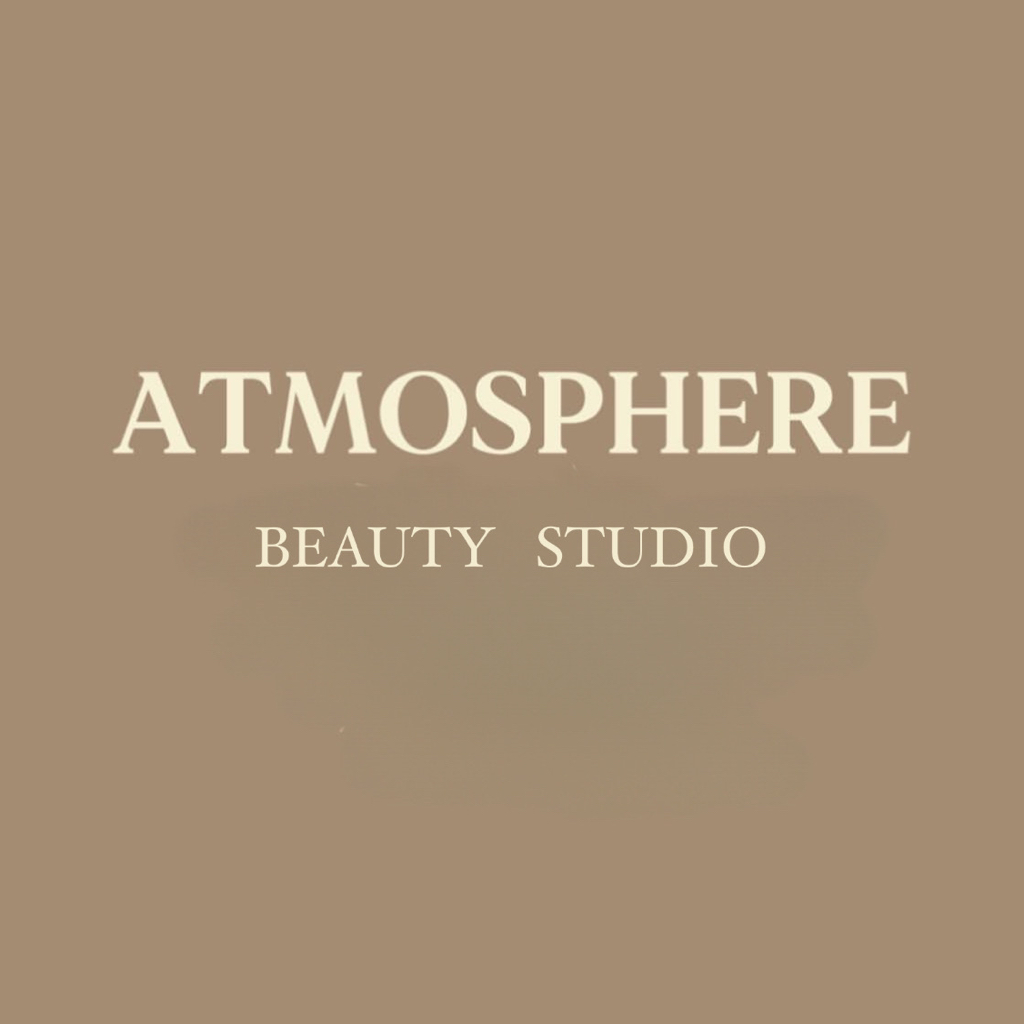 Atmosphere Beauty Studio