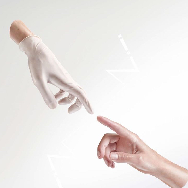 Анна Владимирова