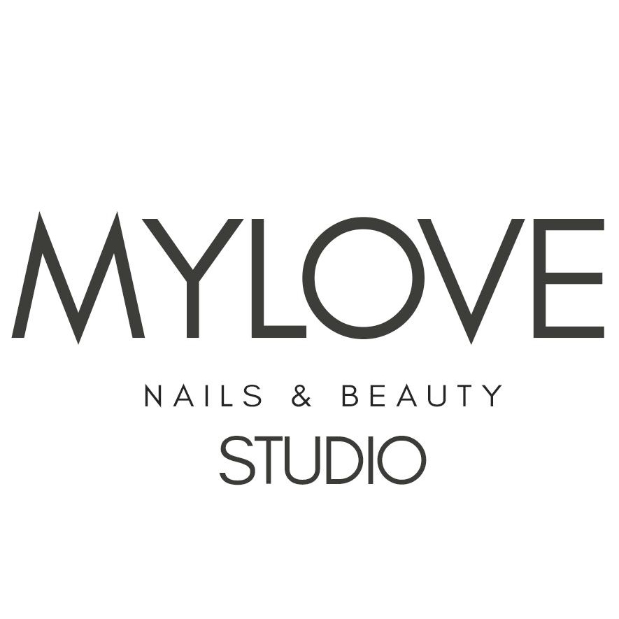 MYLOVE  STUDIO