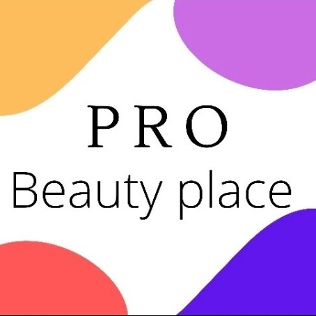 Pro_beauty_coworKing