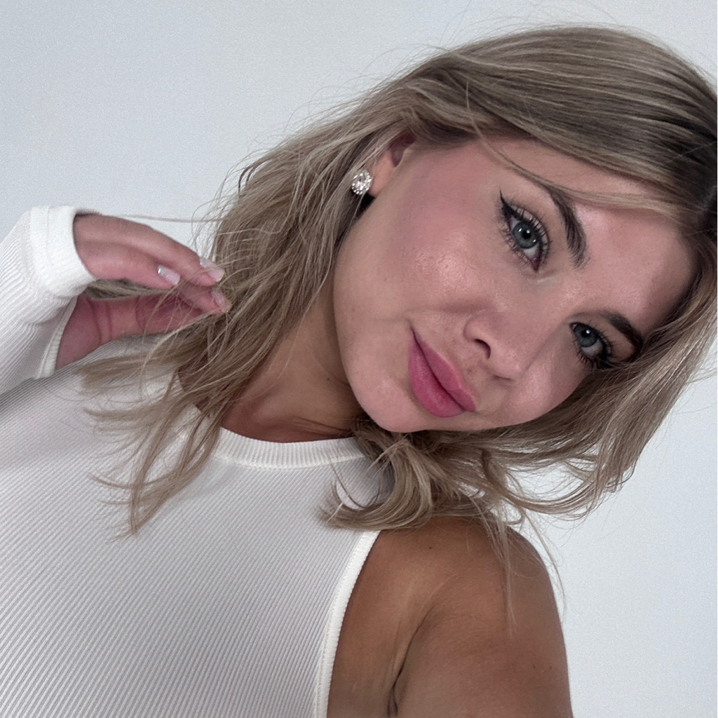 Nastya