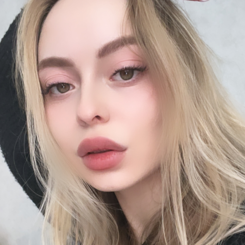 Валерия