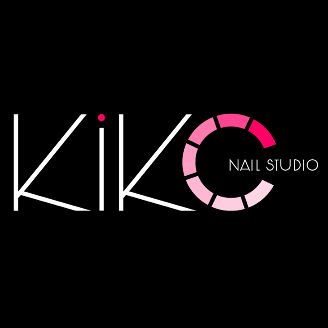 Kiko Nail Studio