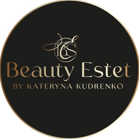 BEAUTY ESTET STUDIO