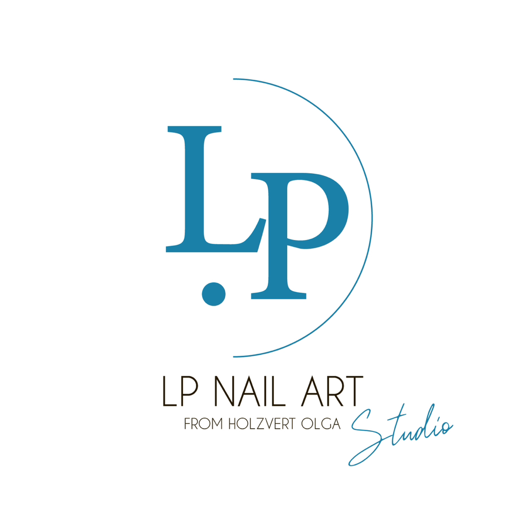 LP Nail ногтевой сервис