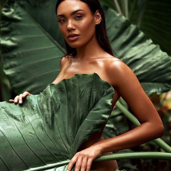 электроэпиляция