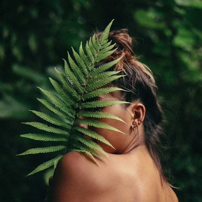 электроэпиляция