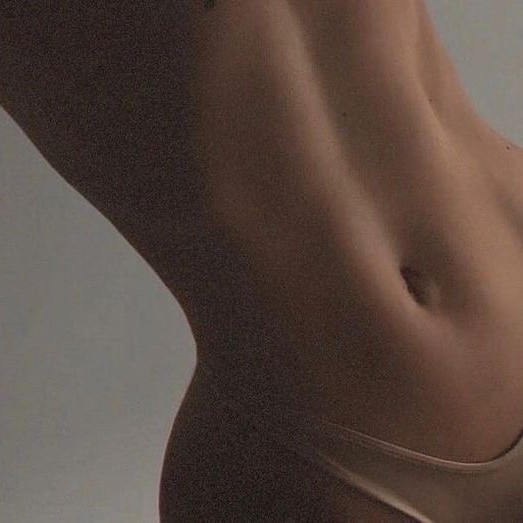 Электроэпиляция