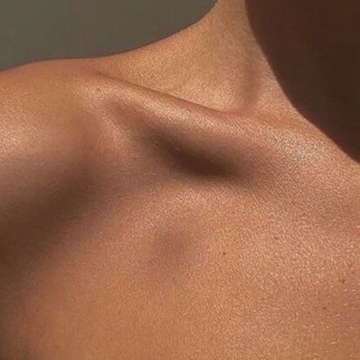 Электроэпиляция