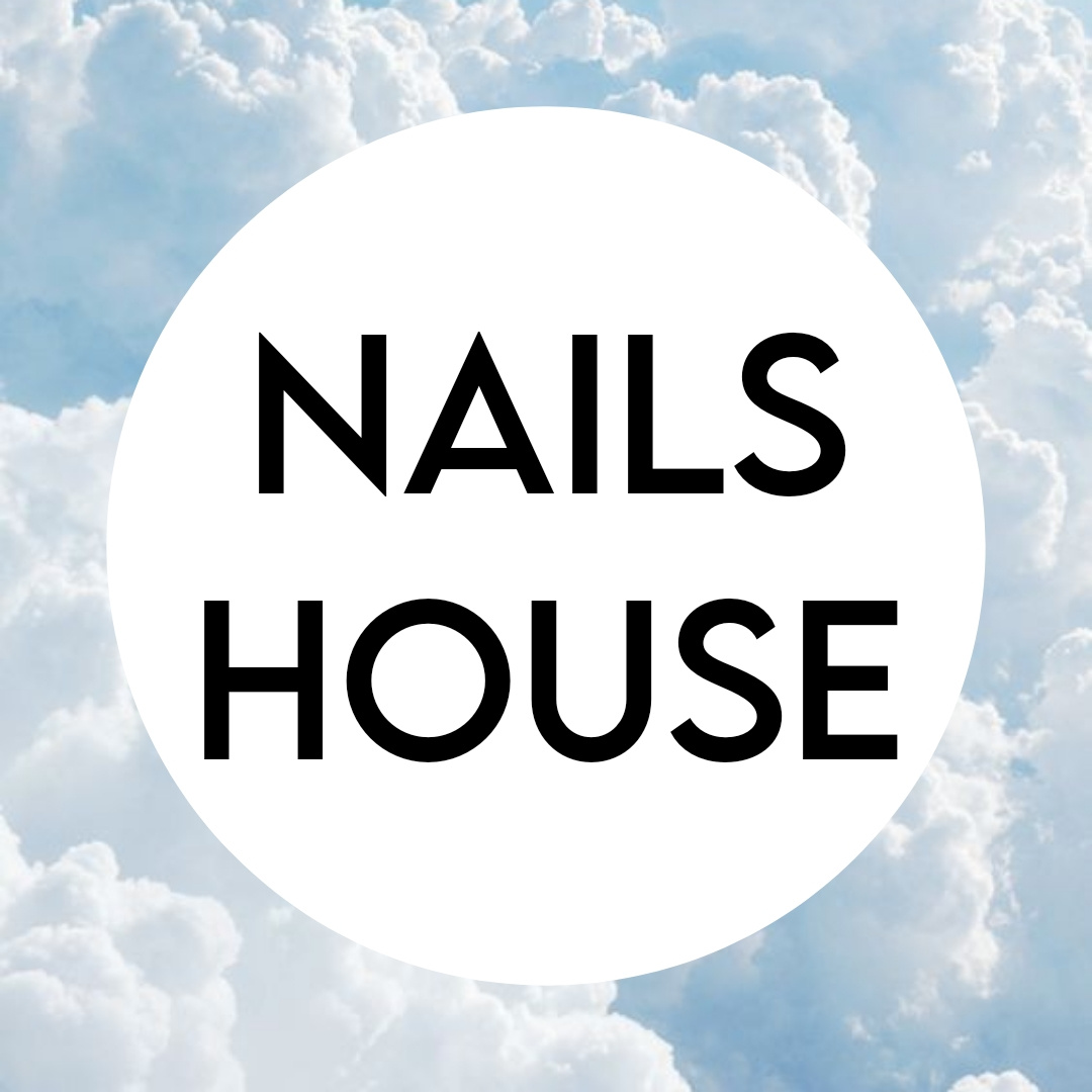 Nails House