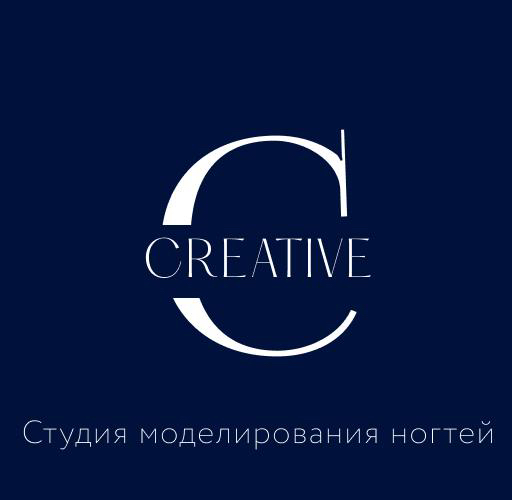 «Creative» студия маникюра