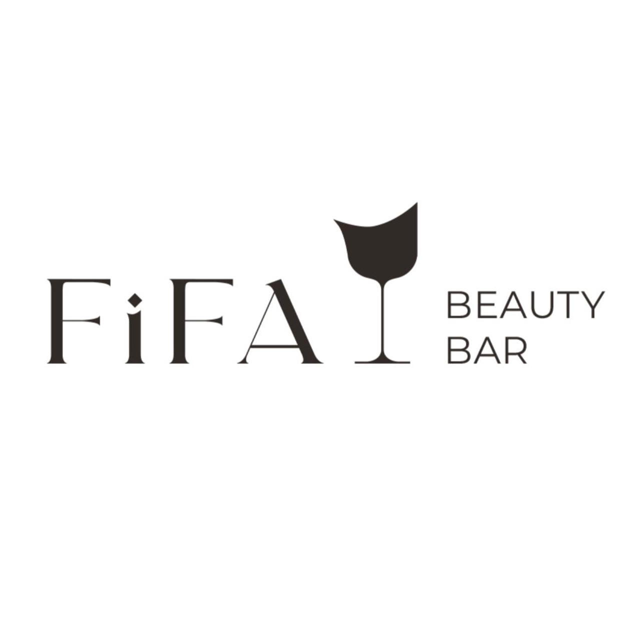 Бьюти бар Фифа