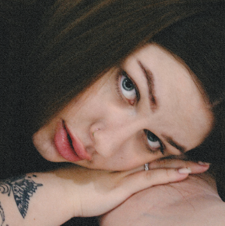 Пигачева Ярослава