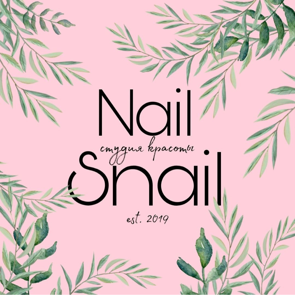 NailSnail