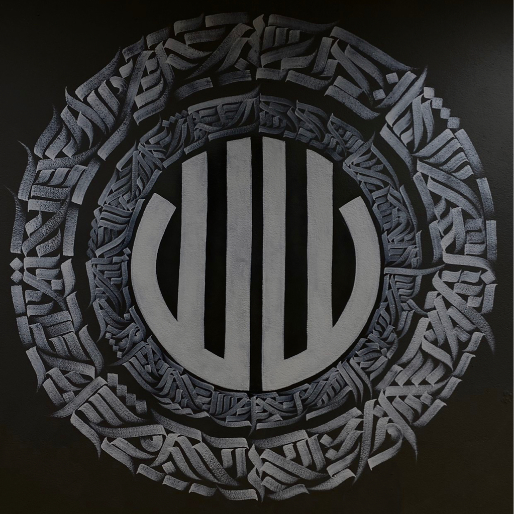WWclub