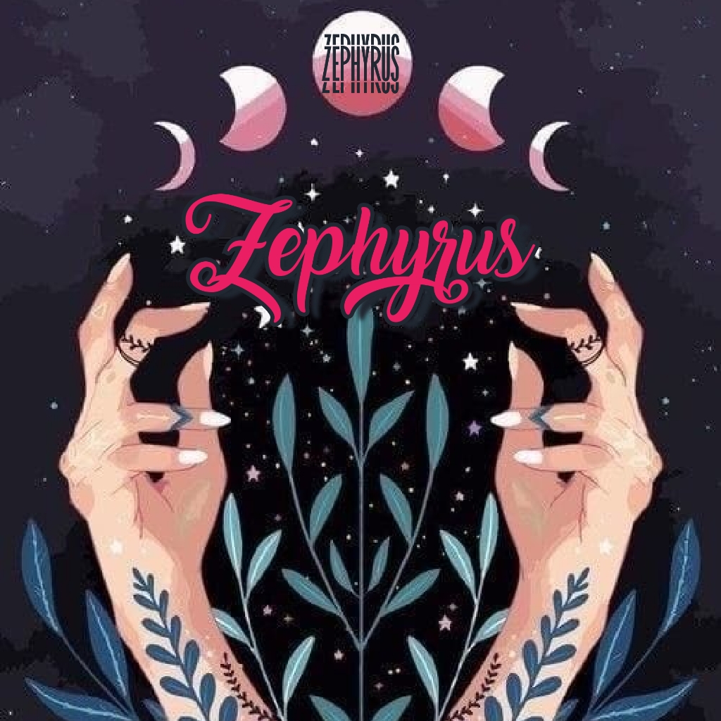 Zephyrus