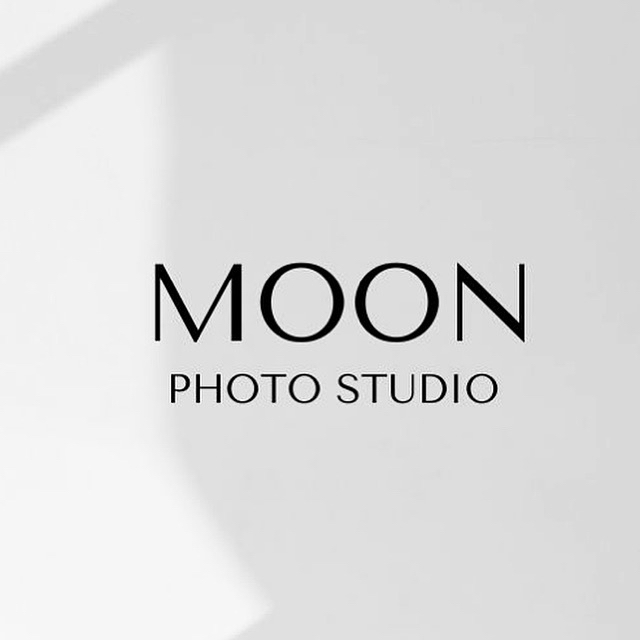 MOON Photostudio