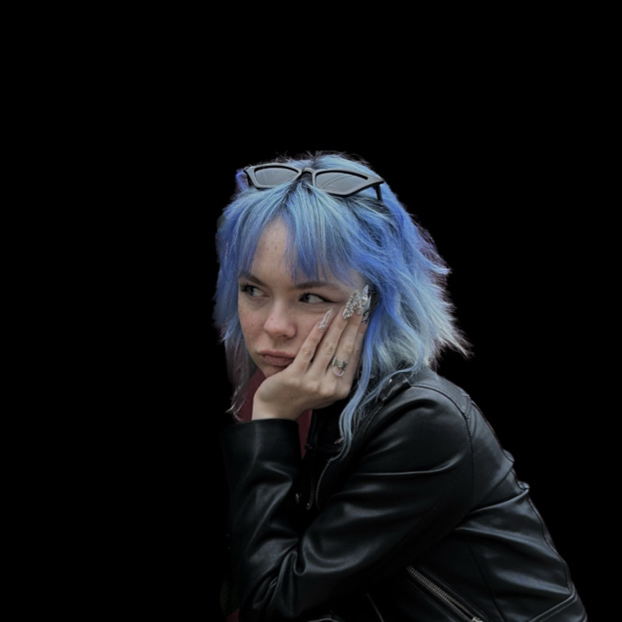 Юла Neajulz
