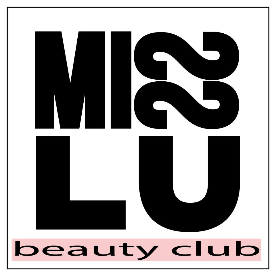 Miss Lu Beauty club