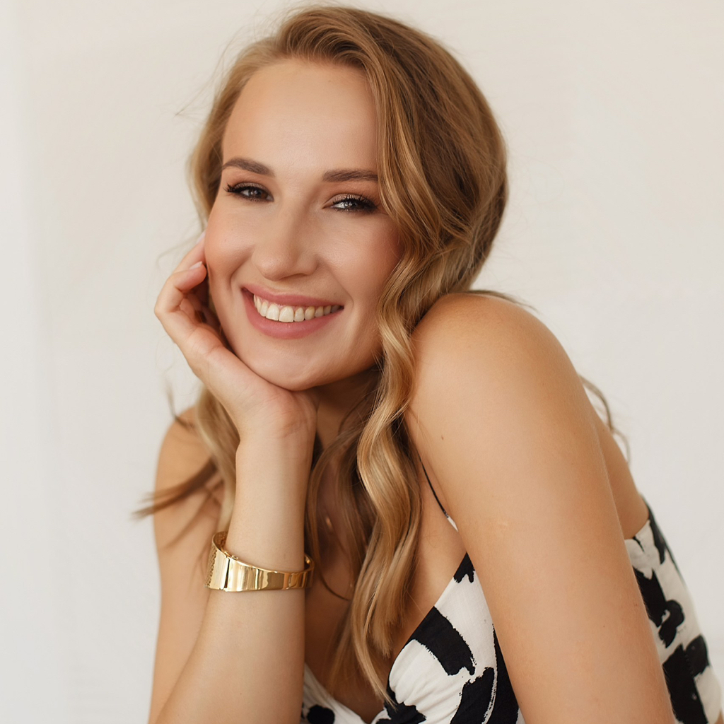 Акимова Александра @akimova.facemassage