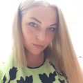 Богданова Екатерина